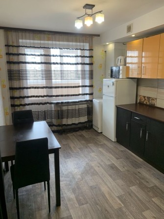 Оренда квартири в новобудові - фото 1