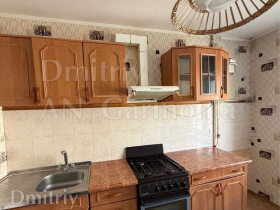 23 Вересня  3к  вільна  10 000+к Полтава