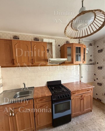 23 Вересня  3к  вільна  10 000+к - фото 1