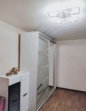 Здам 1к пр Перемоги - фото 1