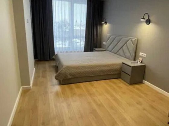 Оренда 2к квартири, вул.Бельведерська Івано-Франківськ