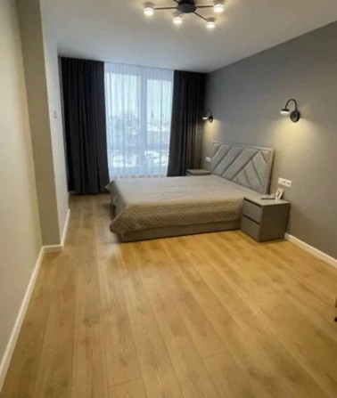 Оренда 2к квартири, вул.Бельведерська - фото 1