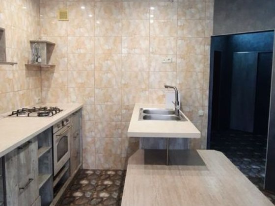 Оренда двокімнатної квартири в Ірпені, вулиця Северенівська