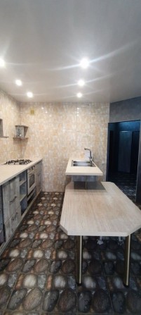 Оренда двокімнатної квартири в Ірпені, вулиця Северенівська - фото 1