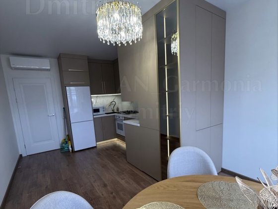 Стара Автостанція  2к  Новий будинок 27000+к Полтава