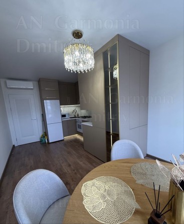 Стара Автостанція  2к  Новий будинок 27000+к - фото 1