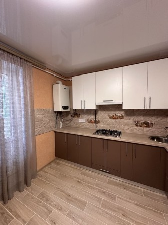 Здам 1 кімн. квартру в Новобудові в Центрі - фото 1