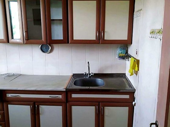 Здам однокімнатну квартиру вулиця Харківська. Суми