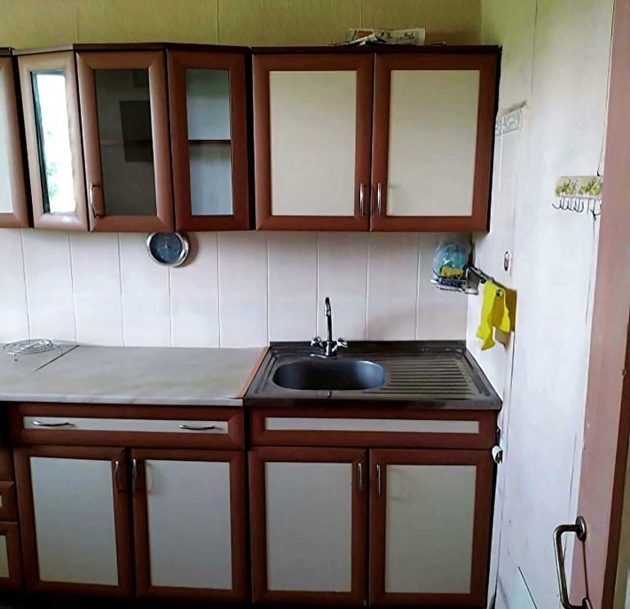 Здам однокімнатну квартиру вулиця Харківська. - фото 1