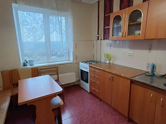 Здається 1 к кв Харківська Суми