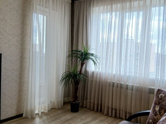 Оренда квартири на 95-му кварталі Кривий Ріг
