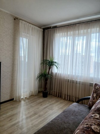 Оренда квартири на 95-му кварталі - фото 1