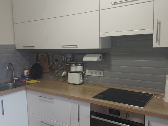 1к. Лушпы начало