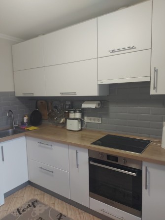 1к. Лушпы начало - фото 1