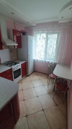 Оренда 2 кімнатної квартири на Вечірньому - фото 1