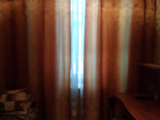 Сдам квартиру 2 комнатную Суми