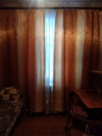 Сдам квартиру 2 комнатную - фото 1