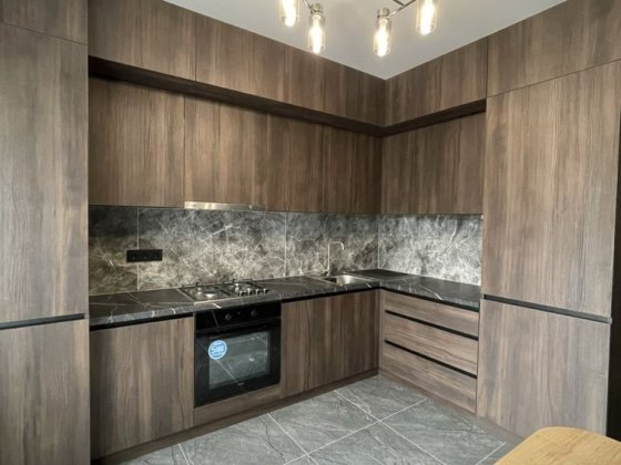 Жк Династия!Первая сдача после ремонта!Квартира готова к вашему заезду! Полтава