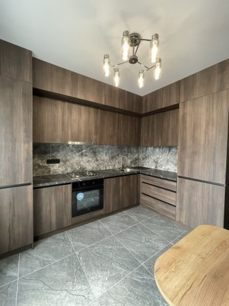 Жк Династия!Первая сдача после ремонта!Квартира готова к вашему заезду! - фото 1