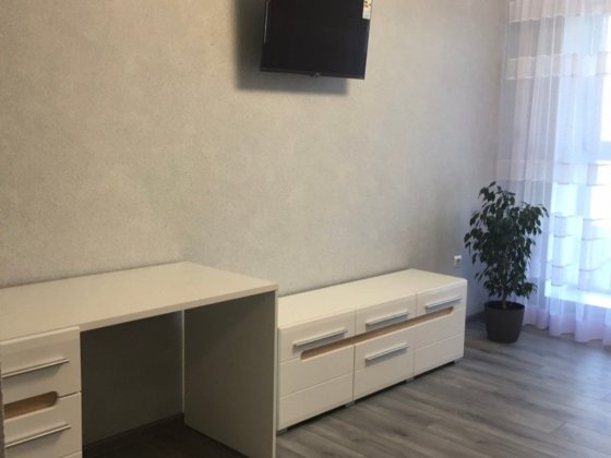 Оренда квартири Корольова Тернополь