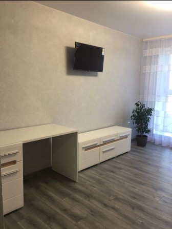 Оренда квартири Корольова - фото 1