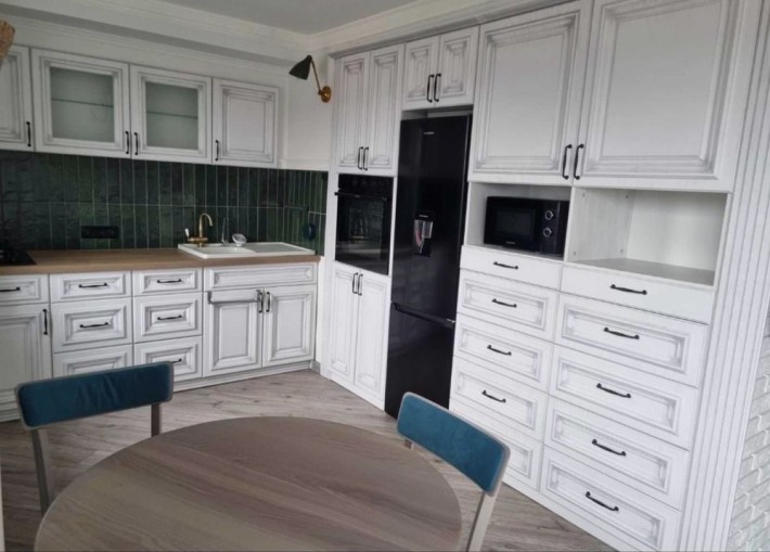 Оренда затишної студії - фото 1