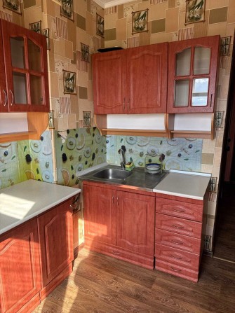 Оренда однокімнатноі квартири - фото 1