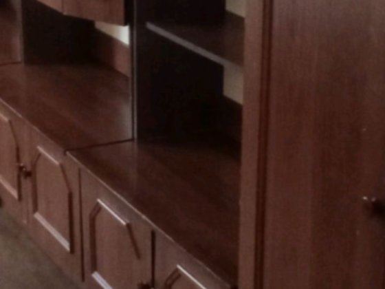 Здається 2 х квартира на Героїв Крут Суми