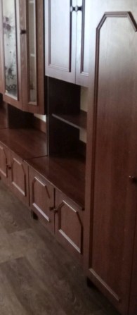 Здається 2 х квартира на Героїв Крут - фото 1