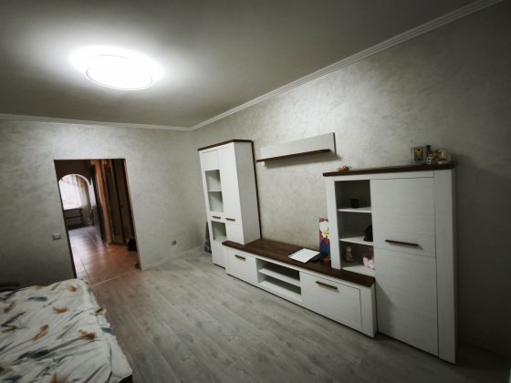 Оренда квартири вул.Золотогірська Тернопіль