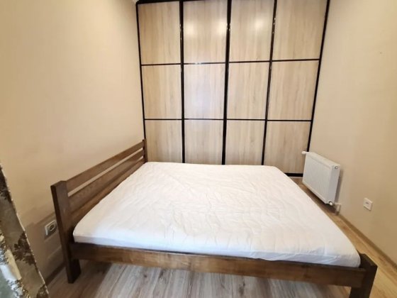 Ближній центр, район Бандери 1/х кім у новобудові Тернополь