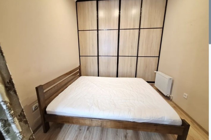 Ближній центр, район Бандери 1/х кім у новобудові - фото 1