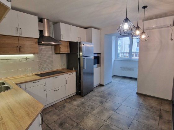 Оренда квартири по вул.Лучаківського,  мікрорайон Дружба Тернопіль