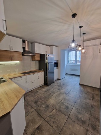 Оренда квартири по вул.Лучаківського,  мікрорайон Дружба - фото 1