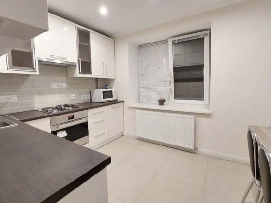 Квартира 3/х кім на Дружбі дворівнева Тернопіль