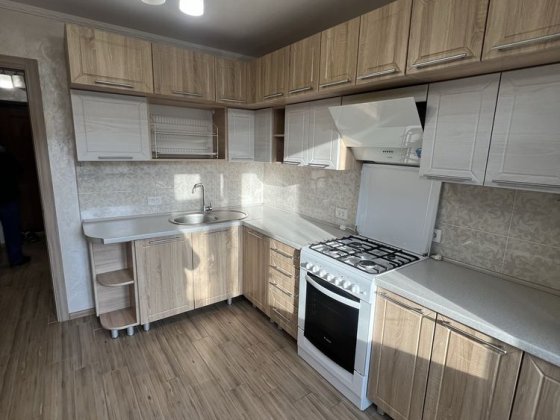 Оренда однокімнатна Дружба Тернопіль