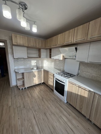 Оренда однокімнатна Дружба - фото 1