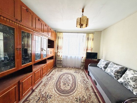 Оренда гуртожитку Тернопіль