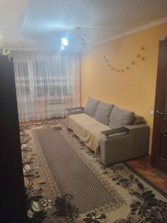 Оренда двокімнатна Цукровий завод - фото 1