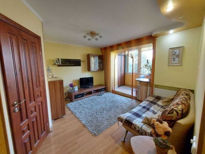 Оренда 1кім. квартири на Східному - фото 1