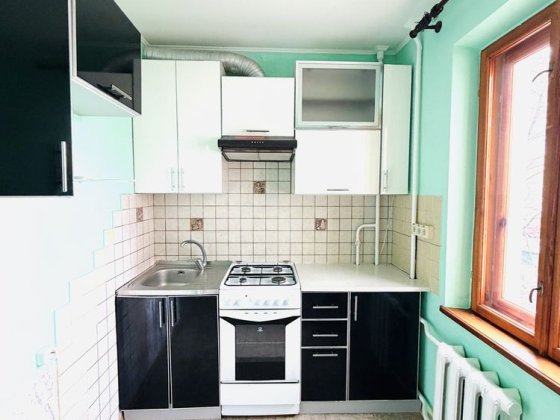 Оренда 1 кім квартири Тернопіль