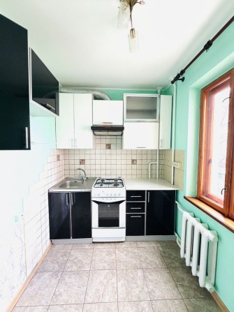 Оренда 1 кім квартири - фото 1