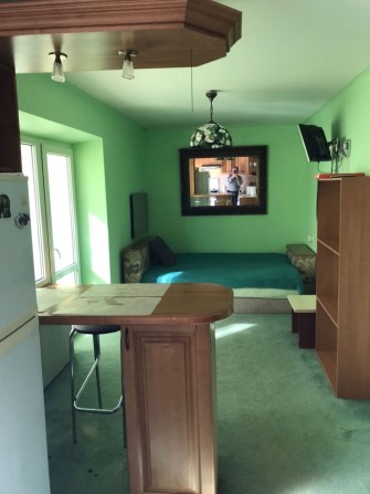 Здається 2к кв Сахарова центр Інститут Мистецтв - фото 1