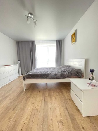 Оренда 1кім. вул.Текстильна,НОВОБУДОВА - фото 1