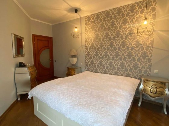 оренда квартири біля Стометрівки Ивано-Франковск