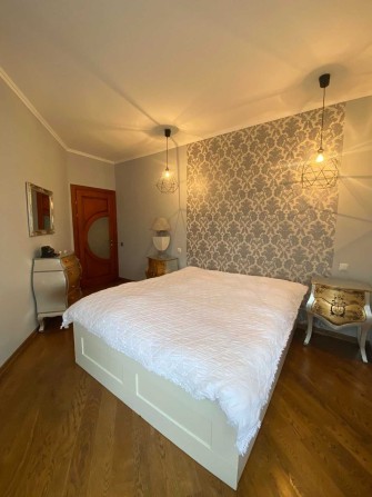 оренда квартири біля Стометрівки - фото 1