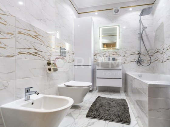 Оренда квартири вул Карпатська Ивано-Франковск