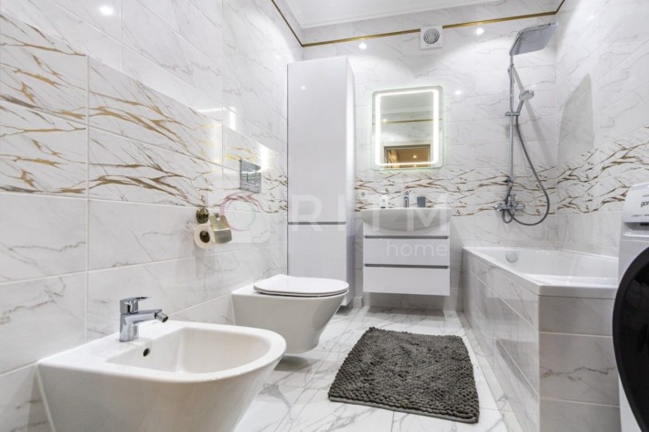 Оренда квартири вул Карпатська - фото 1