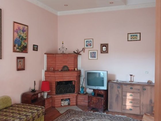 Оренда 1 кім.квартири р-н вул.Чорновола Івано-Франківськ