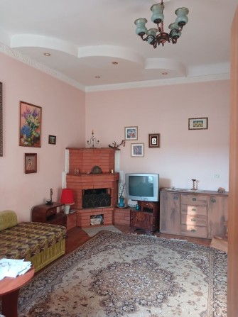 Оренда 1 кім.квартири р-н вул.Чорновола - фото 1